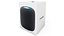 Apple HomePod Smart Speaker Packaging