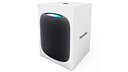 Apple HomePod Smart Speaker Packaging