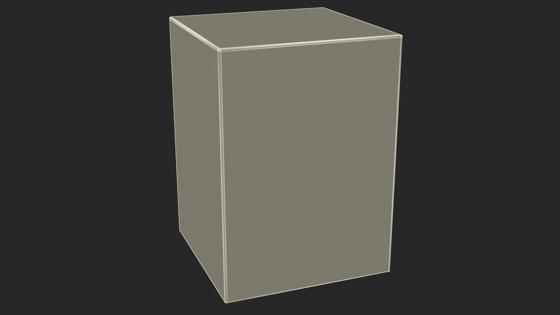 Apple HomePod Smart Speaker Packaging 3D https://p.turbosquid.com/ts-thumb/rQ/lJV60W/sX/applehomepodsmartspeakerpackagingmb3dmodel014/jpg/1714054943/1920x1080/fit_q87/eb1a7a8934dc3820e32bafa5547ad63d88646113/applehomepodsmartspeakerpackagingmb3dmodel014.jpg