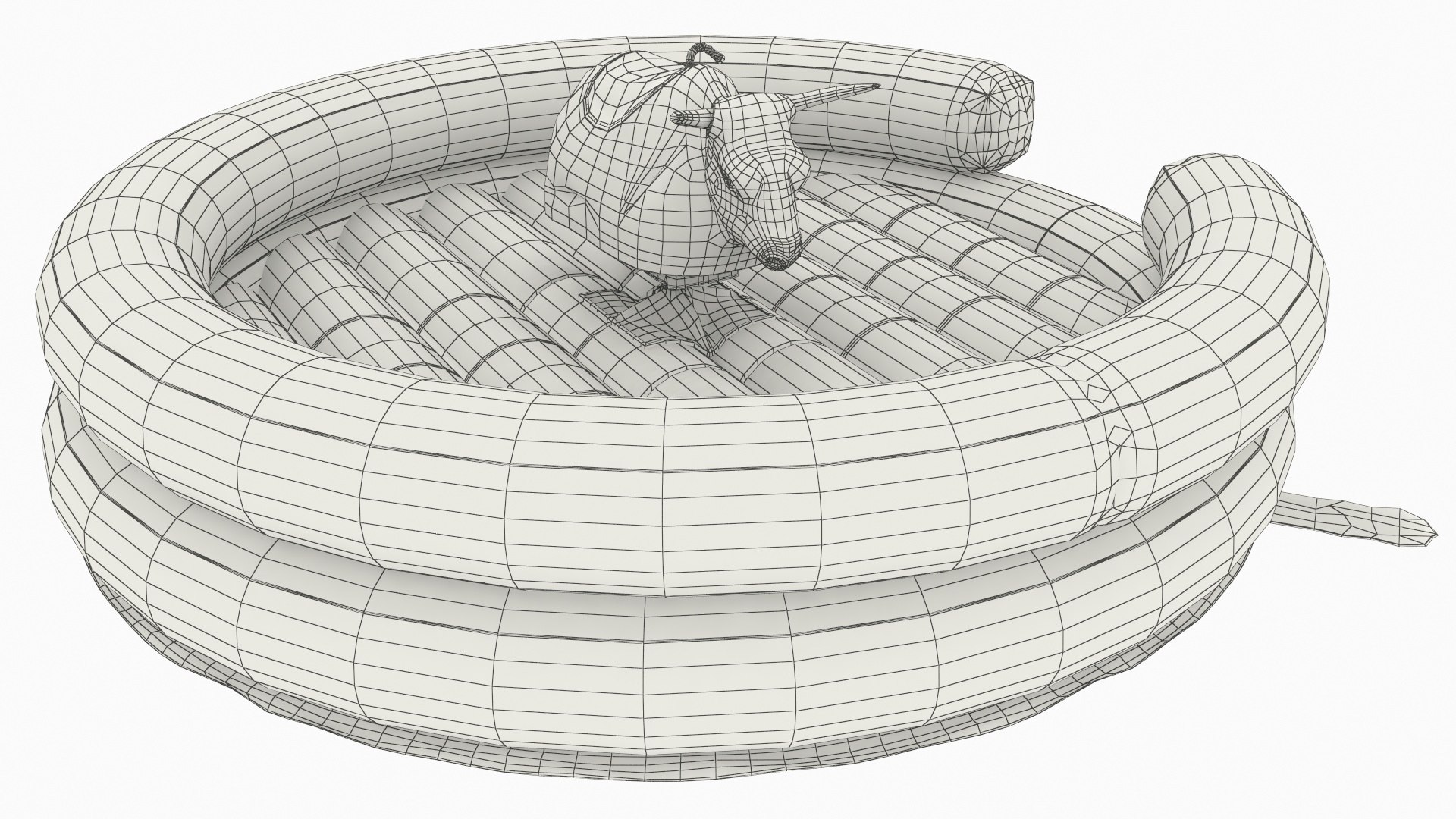 3D Mechanical Rodeo Bull on Inflatable Trampoline in US Colors model https://p.turbosquid.com/ts-thumb/rQ/mIGOqu/2P/mechanical_rodeo_bull_on_inflatable_trampoline_in_us_colors_013/jpg/1754446528/1920x1080/fit_q87/7074ae5e8bf6692ac77426a2347a9b7ac7b67020/mechanical_rodeo_bull_on_inflatable_trampoline_in_us_colors_013.jpg
