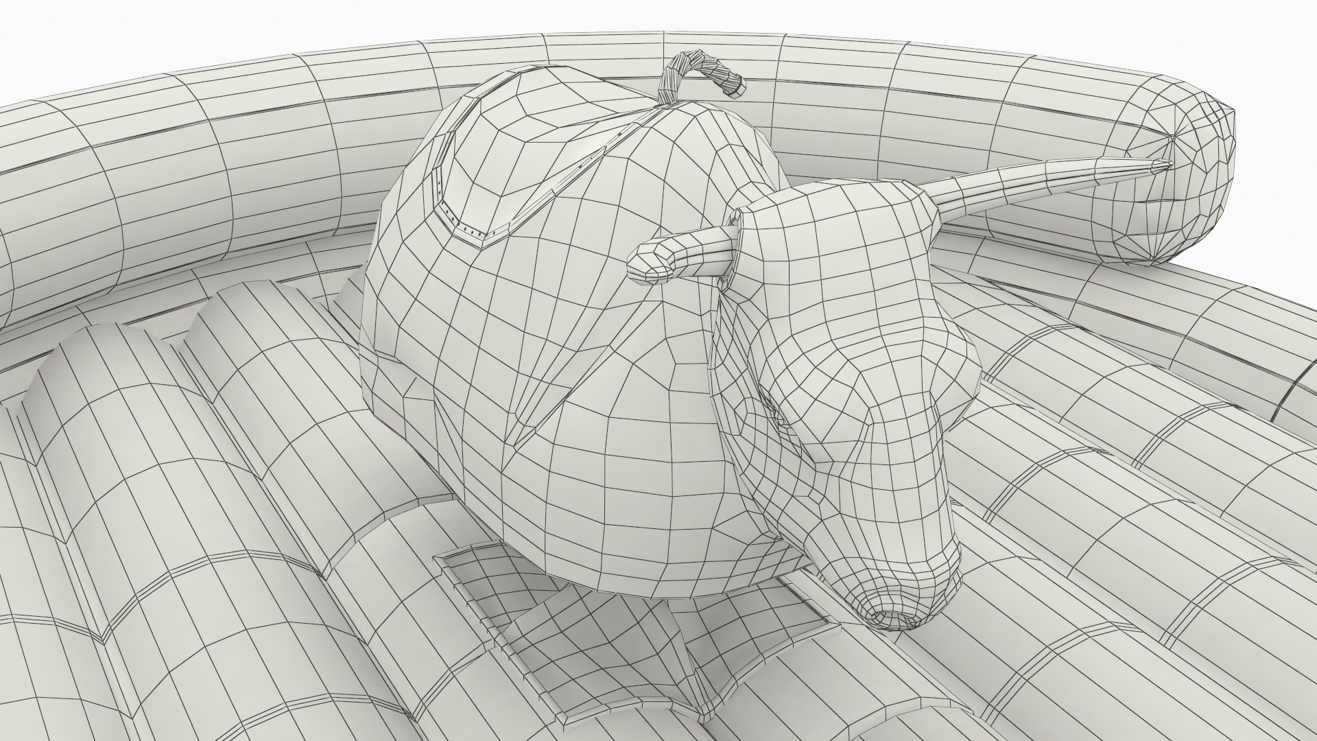 3D Mechanical Rodeo Bull on Inflatable Trampoline in US Colors model https://p.turbosquid.com/ts-thumb/rQ/mIGOqu/EX/mechanical_rodeo_bull_on_inflatable_trampoline_in_us_colors_014/jpg/1754446531/1920x1080/fit_q87/8fb2363eaddeb35e1f4a8f2a9e7c25e9b727e1b4/mechanical_rodeo_bull_on_inflatable_trampoline_in_us_colors_014.jpg