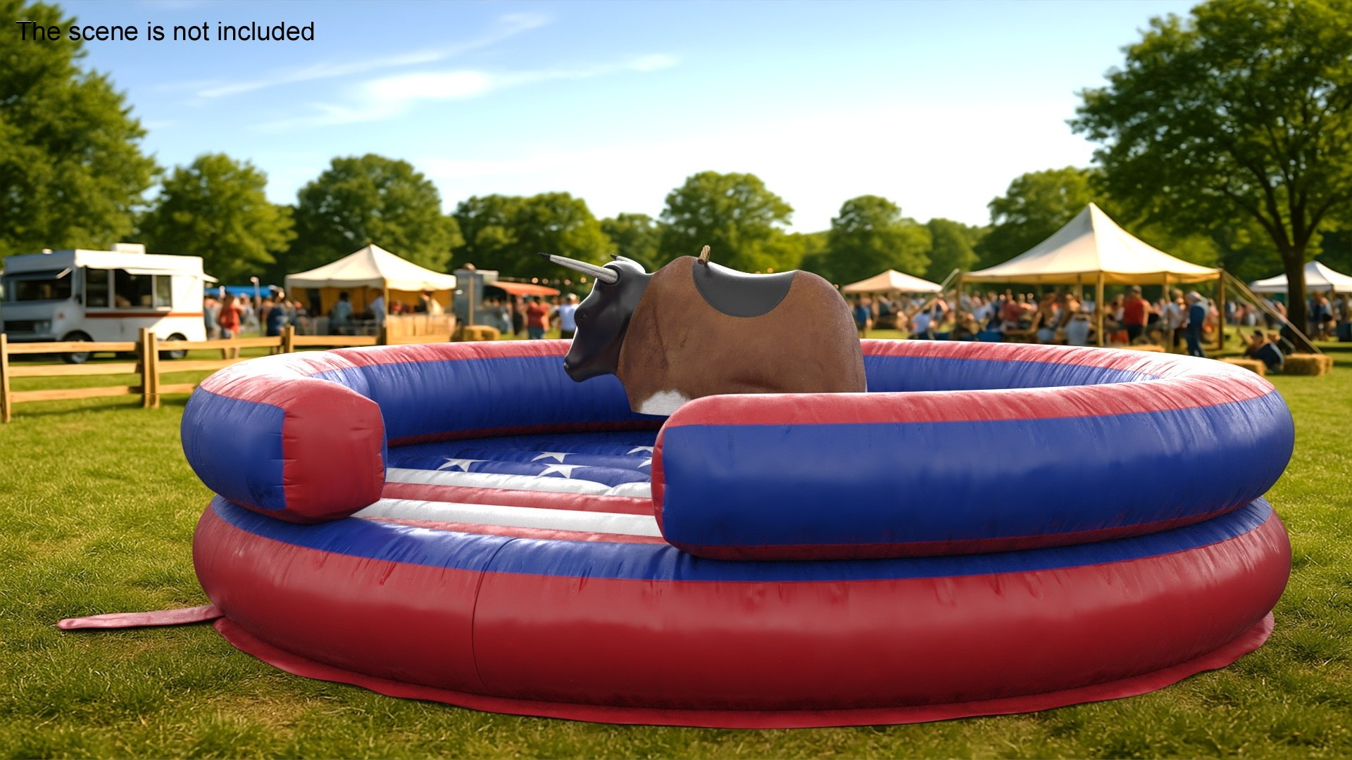 3D Mechanical Rodeo Bull on Inflatable Trampoline in US Colors model https://p.turbosquid.com/ts-thumb/rQ/mIGOqu/me/mechanical_rodeo_bull_on_inflatable_trampoline_in_us_colors_003/jpg/1754446498/1920x1080/fit_q87/39c497d782e18d4c267a8238ff99604f84cfa1ed/mechanical_rodeo_bull_on_inflatable_trampoline_in_us_colors_003.jpg