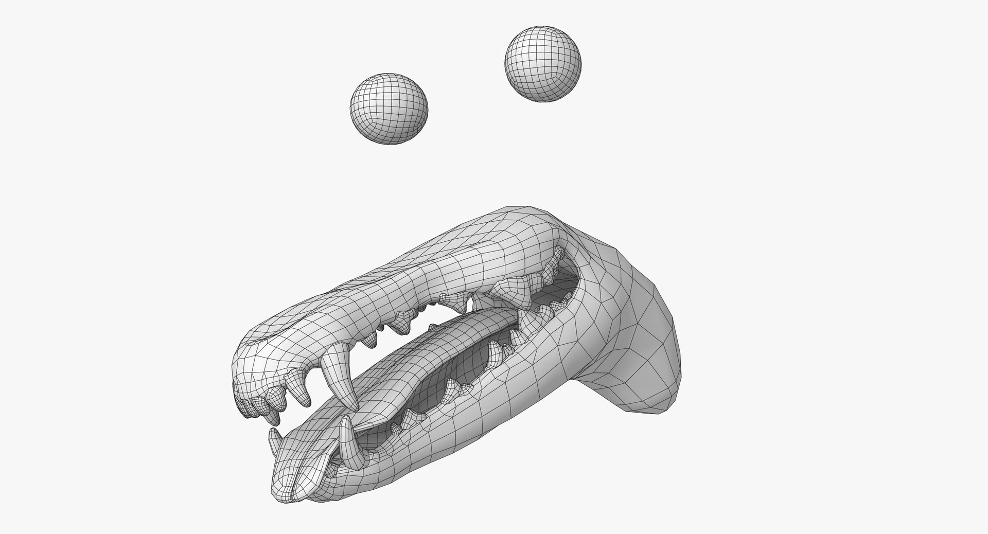 3D dogs rigged model https://p.turbosquid.com/ts-thumb/rQ/mnDqUz/Cz/greyhound_wireframe_06/jpg/1608046605/1920x1080/fit_q87/613cb7ddd200ecbd990264f35e04ed16664c0e96/greyhound_wireframe_06.jpg