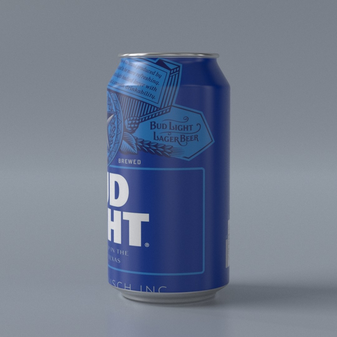 3D model budweiser light https://p.turbosquid.com/ts-thumb/rQ/oTLiuA/4YjWFga9/bb/jpg/1583189103/1920x1080/fit_q87/61a40982463ac4de3aa431035735679be5298ca4/bb.jpg