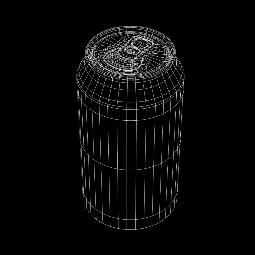 3D model budweiser light https://p.turbosquid.com/ts-thumb/rQ/oTLiuA/dUpGjIjj/be/jpg/1583189104/1920x1080/fit_q87/f739311dee1ae1285712d4b60185ae14ff585af1/be.jpg