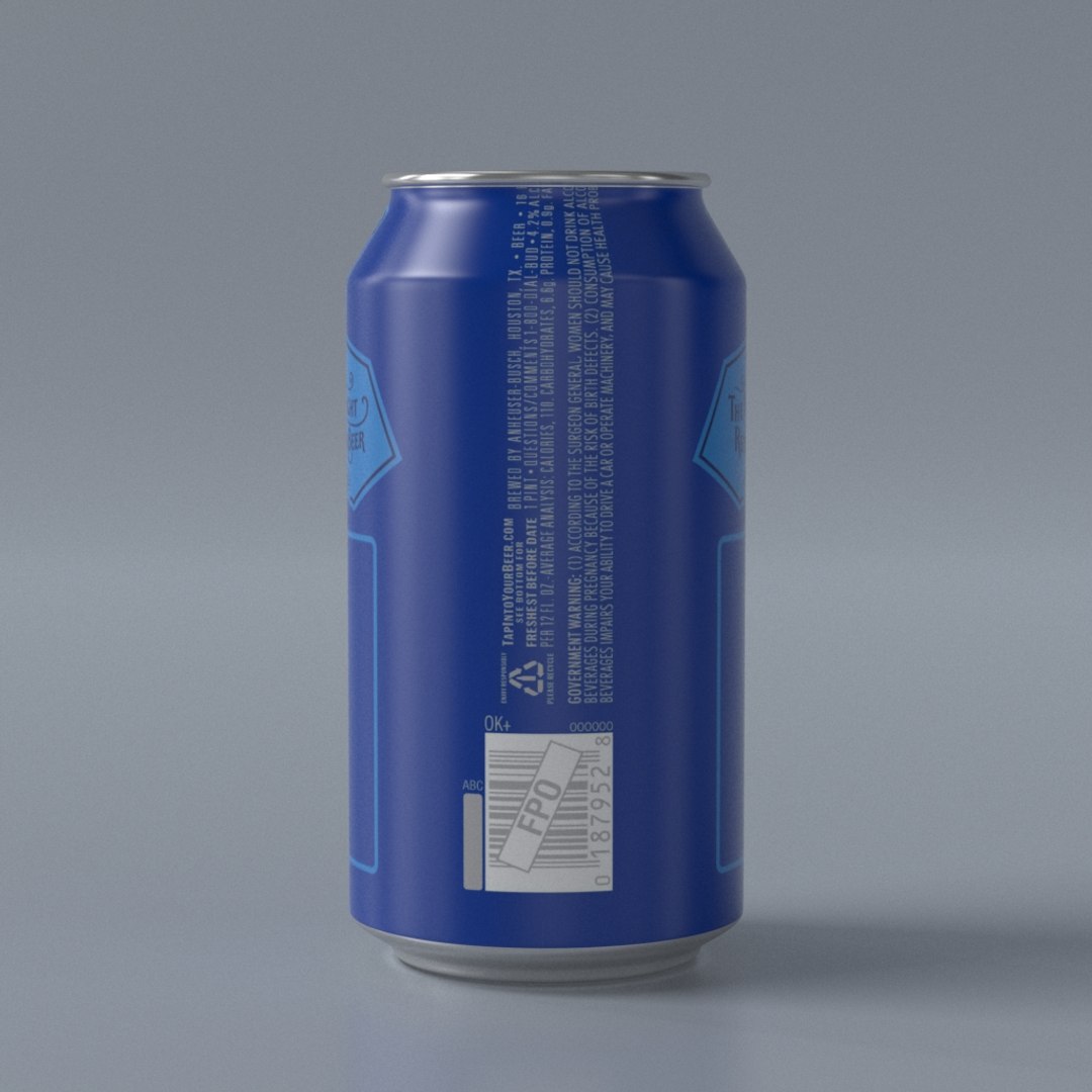3D model budweiser light https://p.turbosquid.com/ts-thumb/rQ/oTLiuA/ketsY9Fi/bc/jpg/1583189103/1920x1080/fit_q87/1e6d142950cbc4b89f33e28fc757aa456b32c78f/bc.jpg