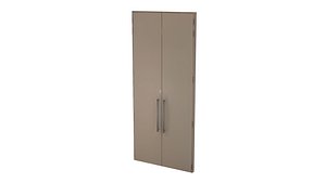 Door 24 3D model