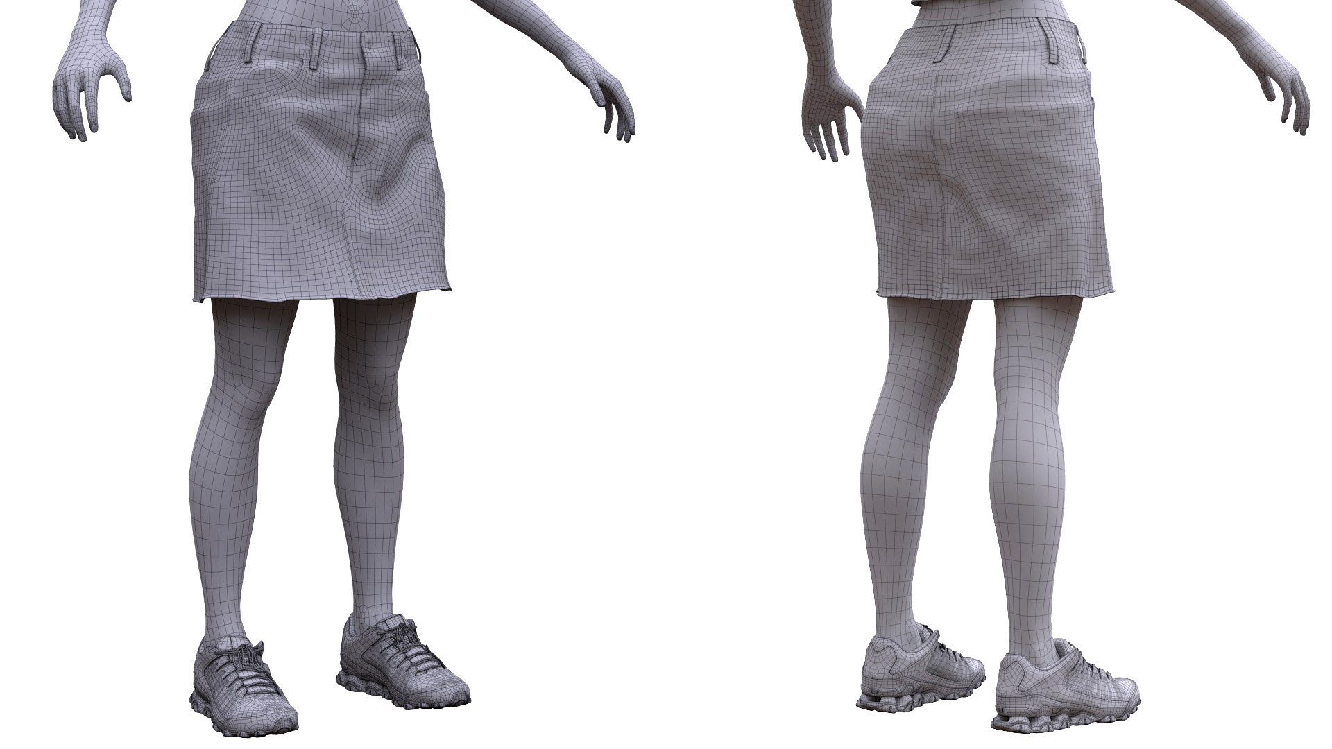 3D Woman - Summer Outfit model https://p.turbosquid.com/ts-thumb/rQ/qWnVIL/j4/woman_summer_1_wire_c2/jpg/1656447860/1920x1080/fit_q87/43b1d3f58b0bc98ee63f8e0f4beacd723535666b/woman_summer_1_wire_c2.jpg