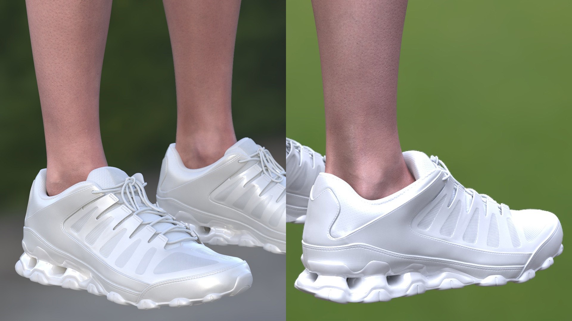 3D Woman - Summer Outfit model https://p.turbosquid.com/ts-thumb/rQ/qWnVIL/s7/woman_summer_1_c6/jpg/1656447647/1920x1080/fit_q87/e15eb41444af304441f6f15dd5deda2a72952948/woman_summer_1_c6.jpg