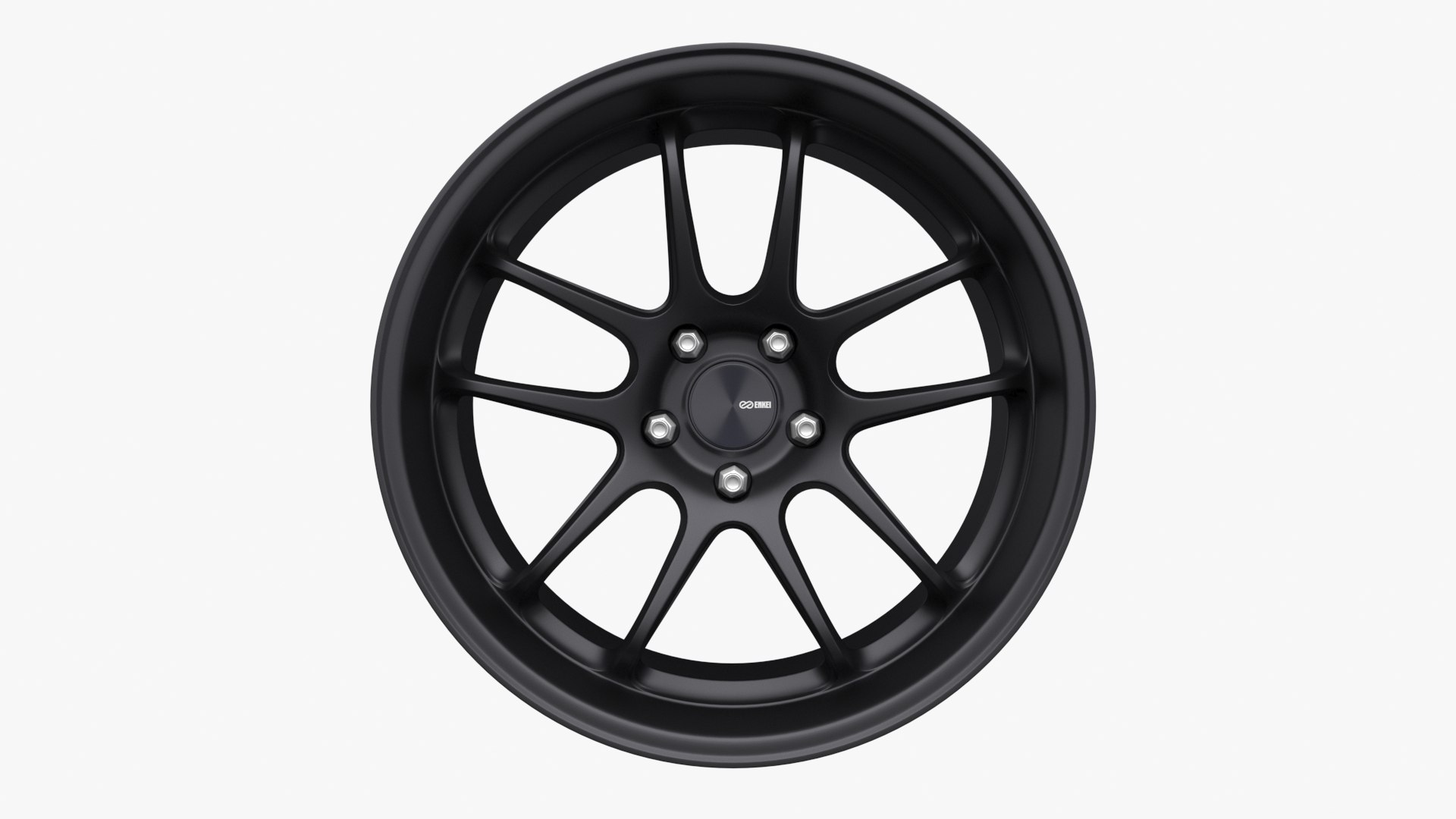 Enkei PF01 EVO Wheel Rim 3D model https://p.turbosquid.com/ts-thumb/rQ/qb2vZE/7M/r5/png/1655899467/1920x1080/fit_q87/382479e5efaefe702fa4bd81574e65297f5e66c7/r5.jpg