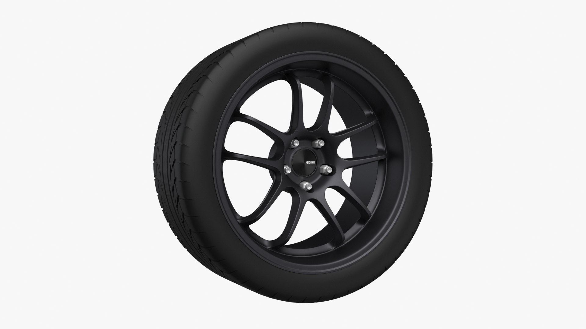 Enkei PF01 EVO Wheel Rim 3D model https://p.turbosquid.com/ts-thumb/rQ/qb2vZE/BO/r15/png/1655899478/1920x1080/fit_q87/17168dc8b8273a1ef04307eb4f6bdfcb5dc46735/r15.jpg