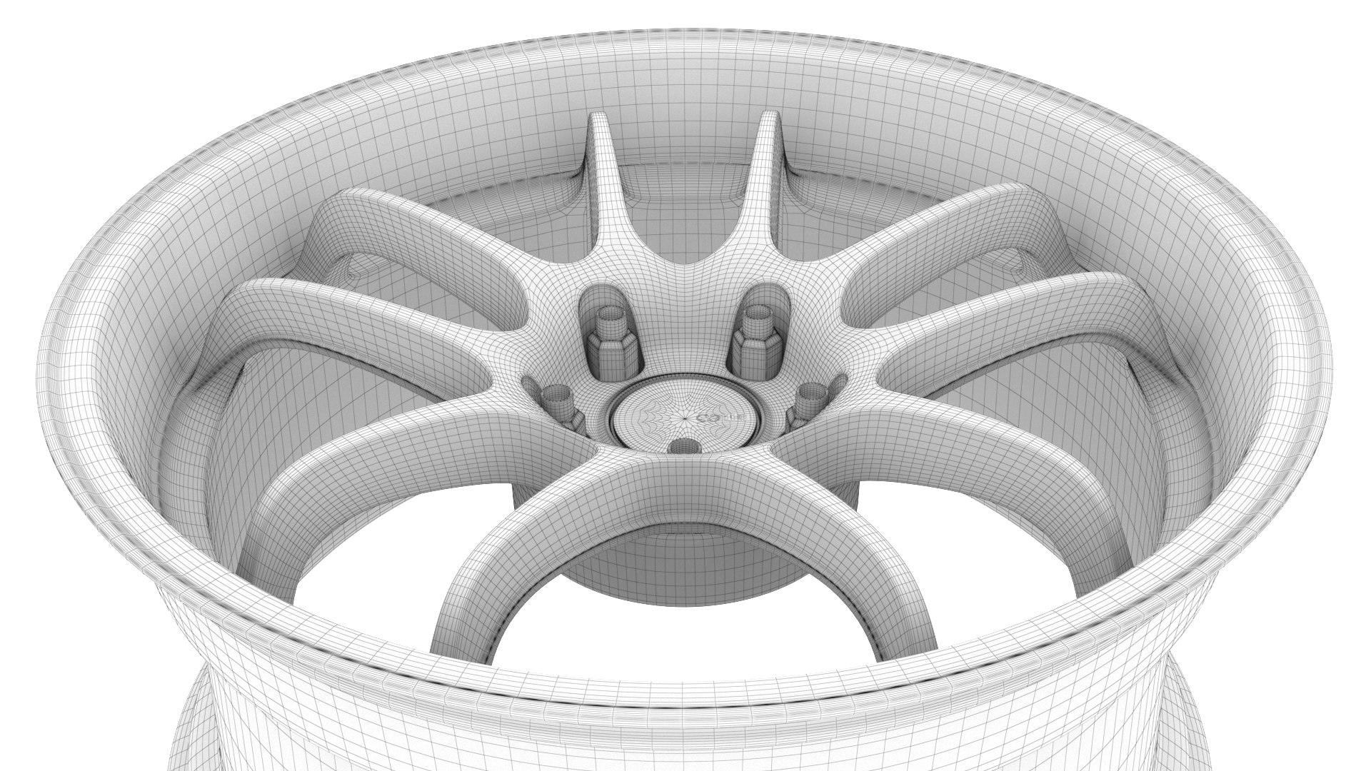 Enkei PF01 EVO Wheel Rim 3D model https://p.turbosquid.com/ts-thumb/rQ/qb2vZE/Ca/w5/png/1655899709/1920x1080/fit_q87/1d1c34c1cd07b44fe570f29ac08dc05ea1375a8f/w5.jpg