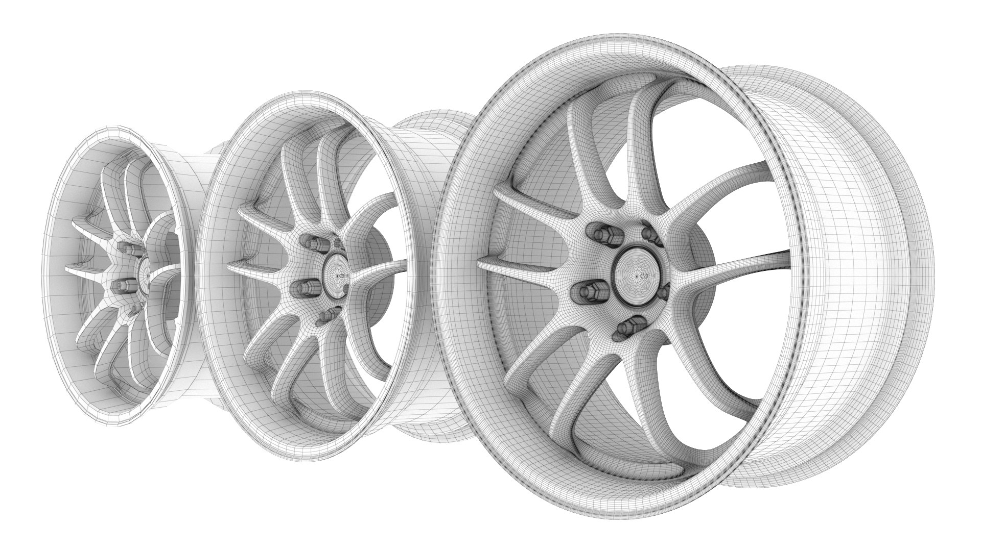 Enkei PF01 EVO Wheel Rim 3D model https://p.turbosquid.com/ts-thumb/rQ/qb2vZE/I4/w2/png/1655899707/1920x1080/fit_q87/27297471201614b2d54bc5b973a320c4d6135703/w2.jpg