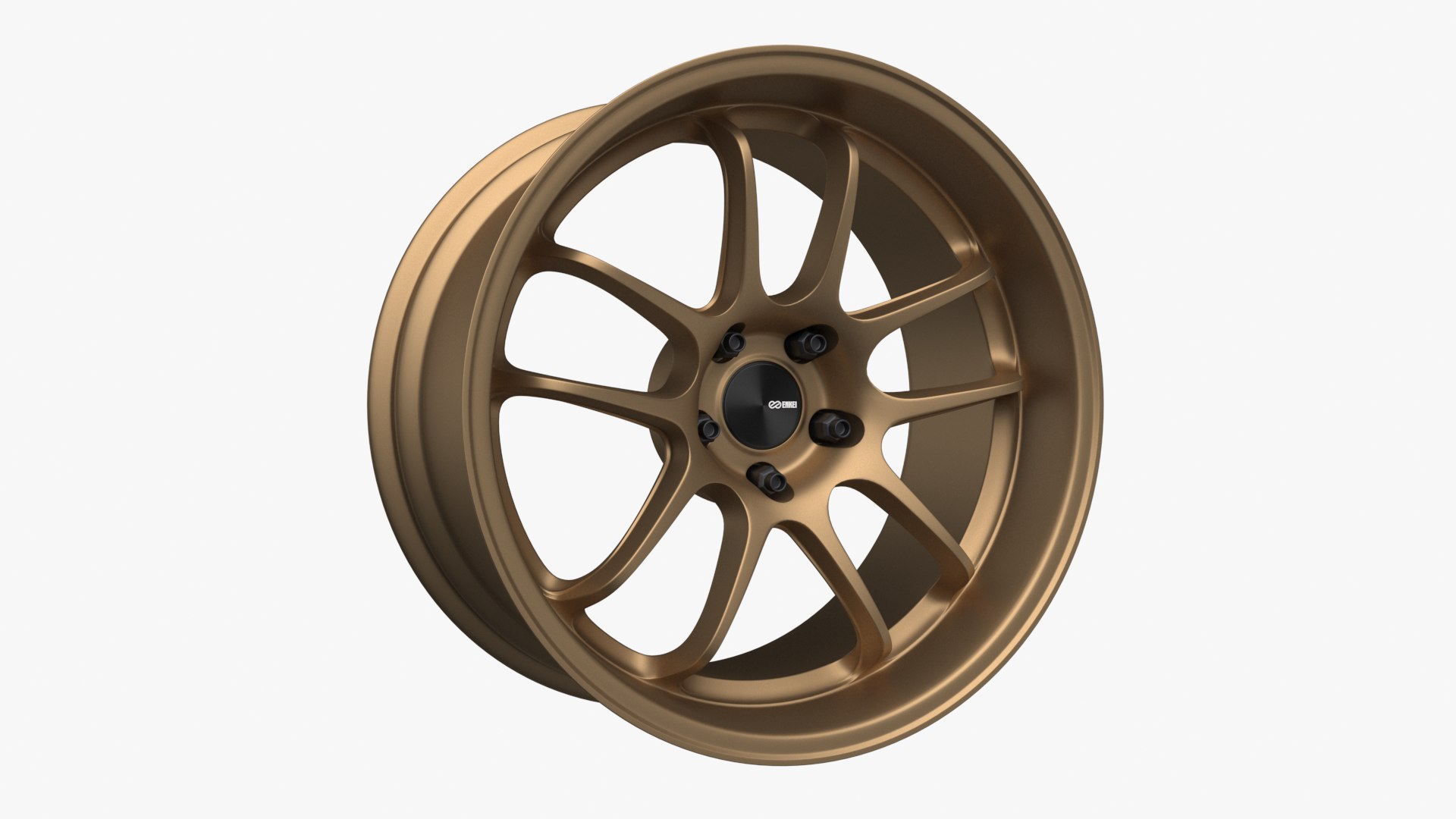 Enkei PF01 EVO Wheel Rim 3D model https://p.turbosquid.com/ts-thumb/rQ/qb2vZE/RB/r13/png/1655899476/1920x1080/fit_q87/6c195b53eb0331577d3d80cd1226a8156e8be78b/r13.jpg