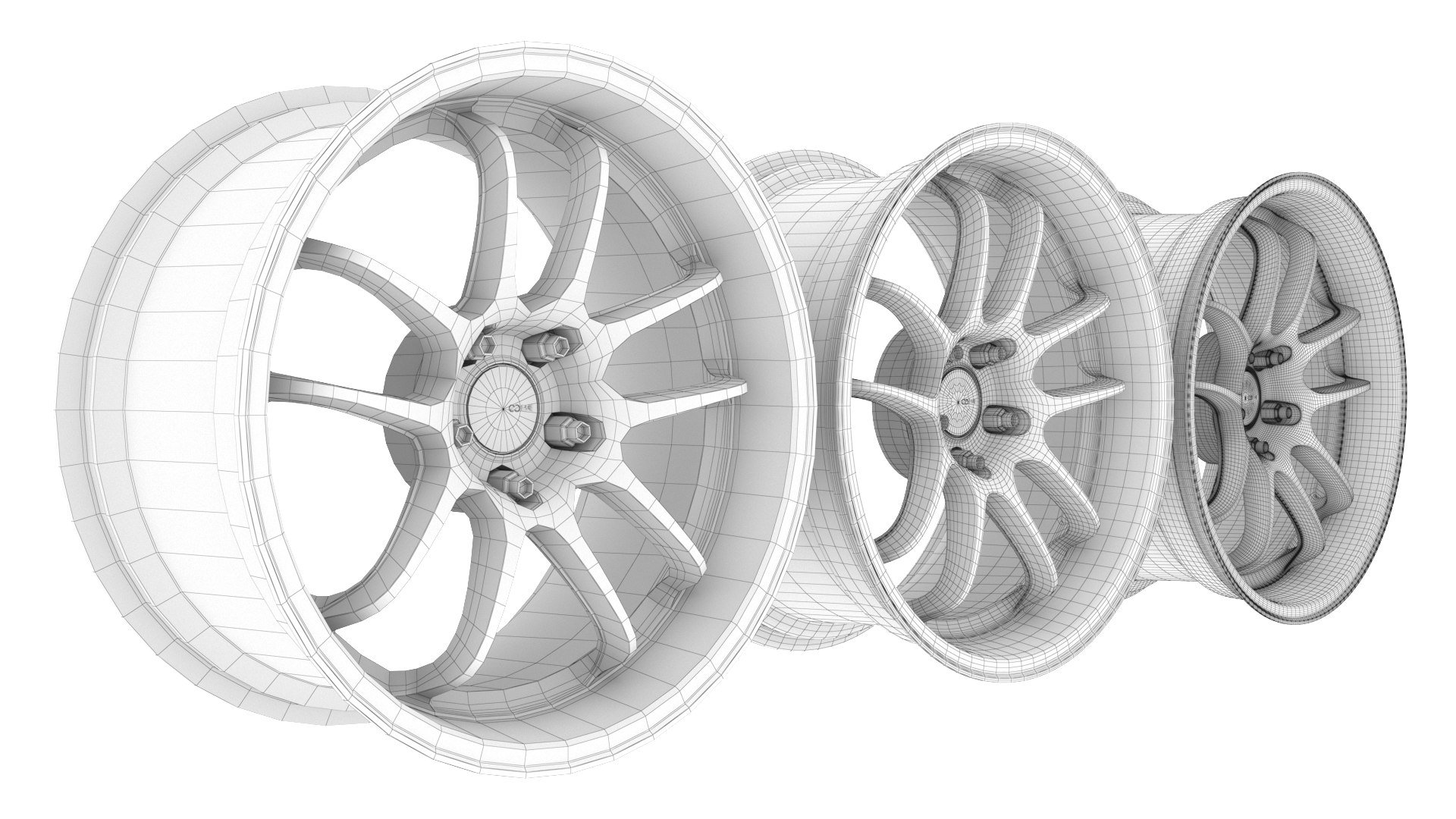 Enkei PF01 EVO Wheel Rim 3D model https://p.turbosquid.com/ts-thumb/rQ/qb2vZE/Wg/w1/png/1655899705/1920x1080/fit_q87/ad463047368c37140c8513e7500d9e17c7a19eb5/w1.jpg