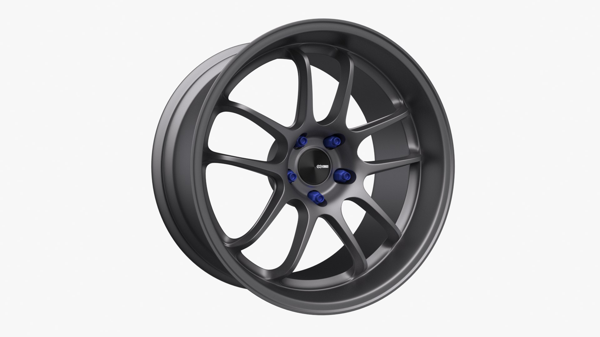 Enkei PF01 EVO Wheel Rim 3D model https://p.turbosquid.com/ts-thumb/rQ/qb2vZE/s6/r12/png/1655899475/1920x1080/fit_q87/9959071233fd71316bedc45caf2281faf7a03084/r12.jpg