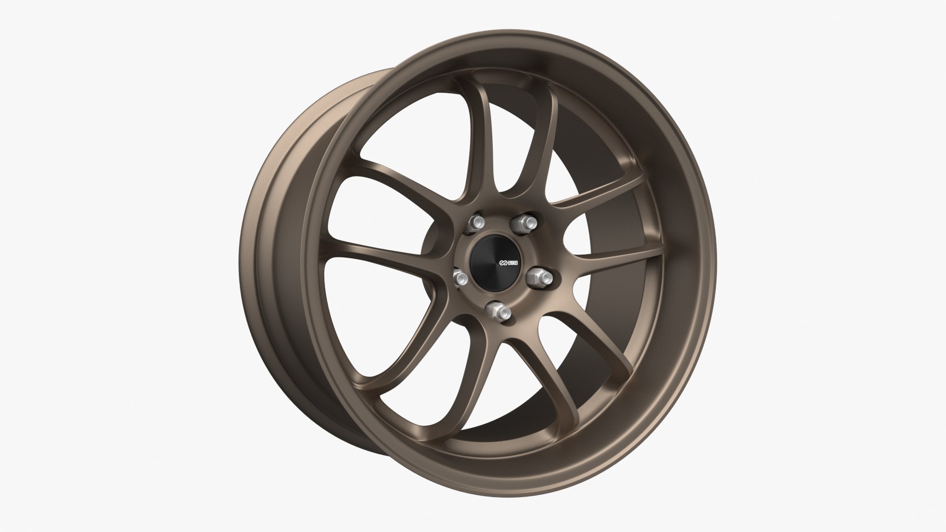 Enkei PF01 EVO Wheel Rim 3D model https://p.turbosquid.com/ts-thumb/rQ/qb2vZE/xB/r11/png/1655899474/1920x1080/fit_q87/a2465c893d1bc9e8a0206ac45c93da5531a5a9b6/r11.jpg