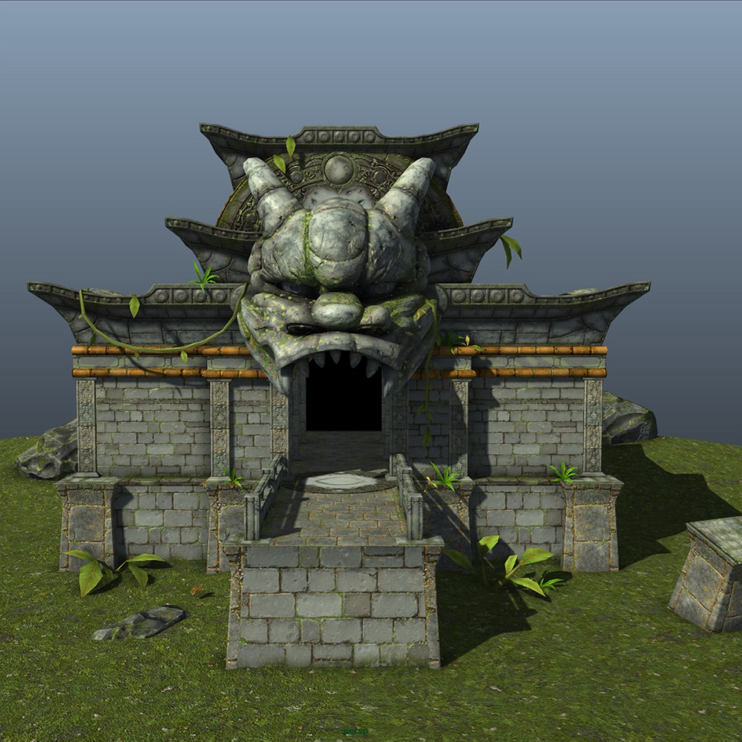 dragon temple 3d model https://p.turbosquid.com/ts-thumb/rQ/qiN4VJ/1kZsaZsd/dragontemple03/jpg/1430619052/1920x1080/fit_q87/f775e3747d4483028224f429f13aeb4b677242ba/dragontemple03.jpg