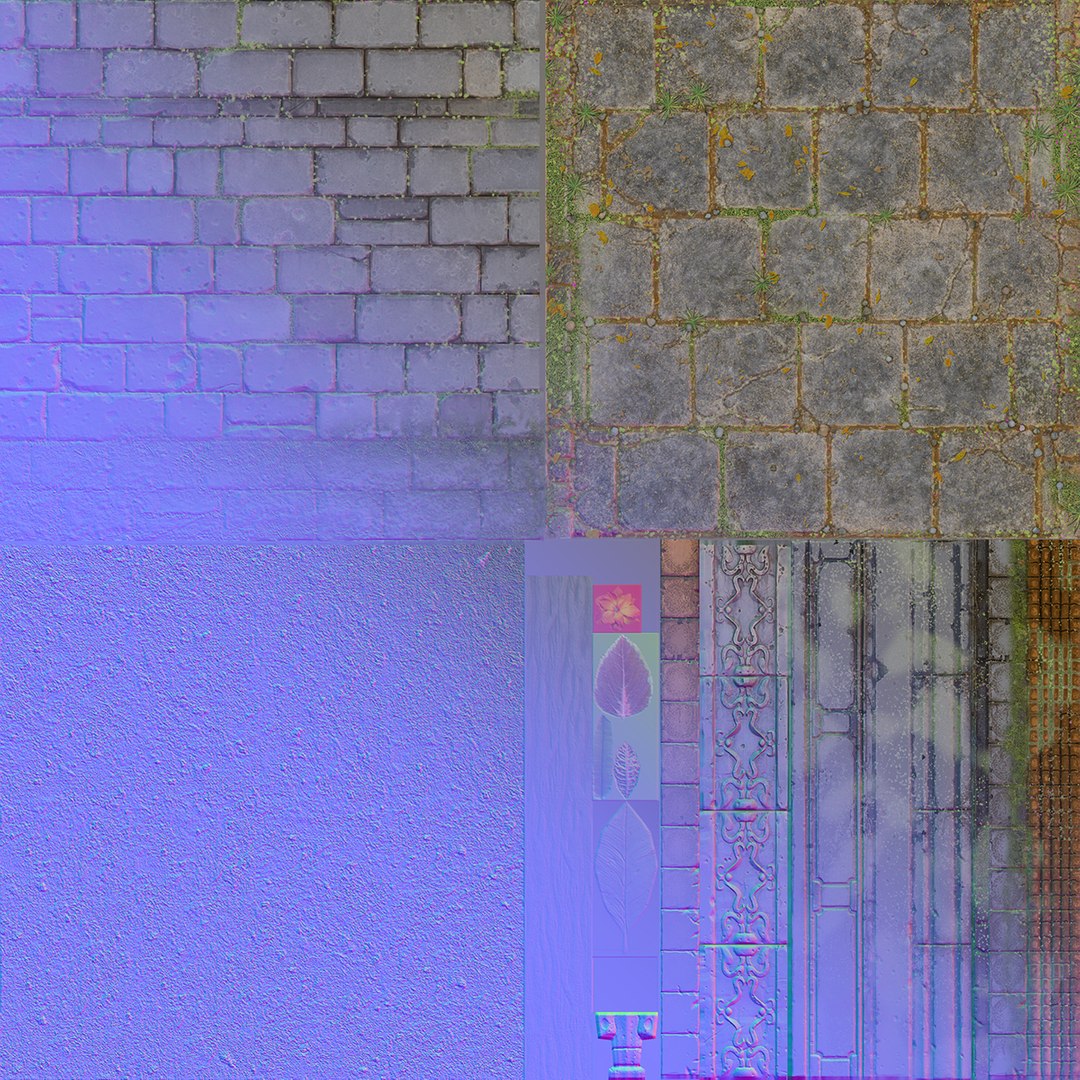 dragon temple 3d model https://p.turbosquid.com/ts-thumb/rQ/qiN4VJ/3k9y9qwi/dragontemple14/jpg/1430619052/1920x1080/fit_q87/73a3e0d08e22660c938819d3ef84310bda520a24/dragontemple14.jpg