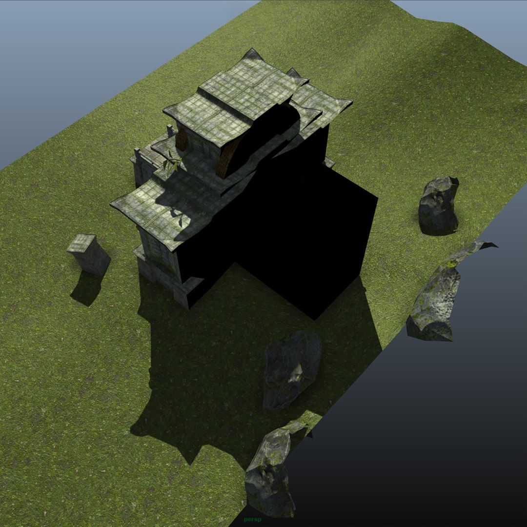 dragon temple 3d model https://p.turbosquid.com/ts-thumb/rQ/qiN4VJ/9xqzLmH7/dragontemple12/jpg/1430619052/1920x1080/fit_q87/e0ea768fb300e6c1b3b5cab7769cd07a18b38b2a/dragontemple12.jpg