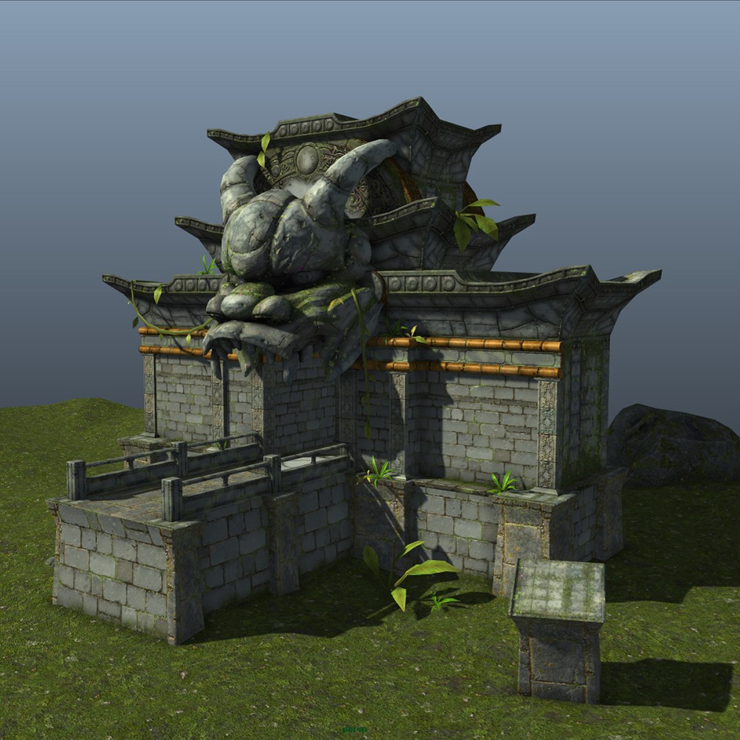 dragon temple 3d model https://p.turbosquid.com/ts-thumb/rQ/qiN4VJ/ExXYCXEw/dragontemple04/jpg/1430619052/1920x1080/fit_q87/22cb8ca2917882dce87b93891d1d5429424bdc88/dragontemple04.jpg
