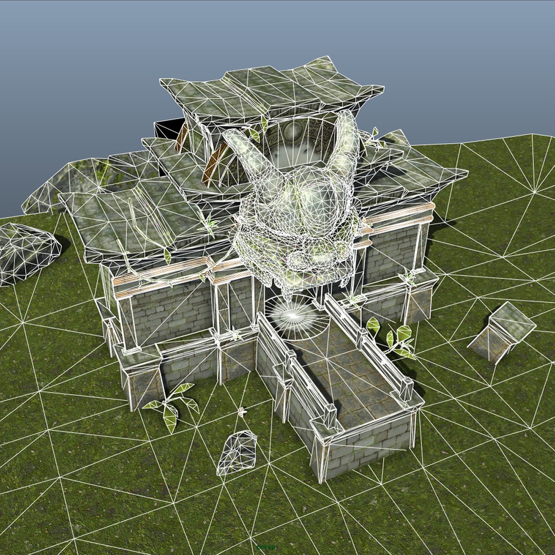 dragon temple 3d model https://p.turbosquid.com/ts-thumb/rQ/qiN4VJ/L18rF2Tl/dragontemple11/jpg/1430619052/1920x1080/fit_q87/b8f597c21920b7b83536da397c8026d74869ed89/dragontemple11.jpg