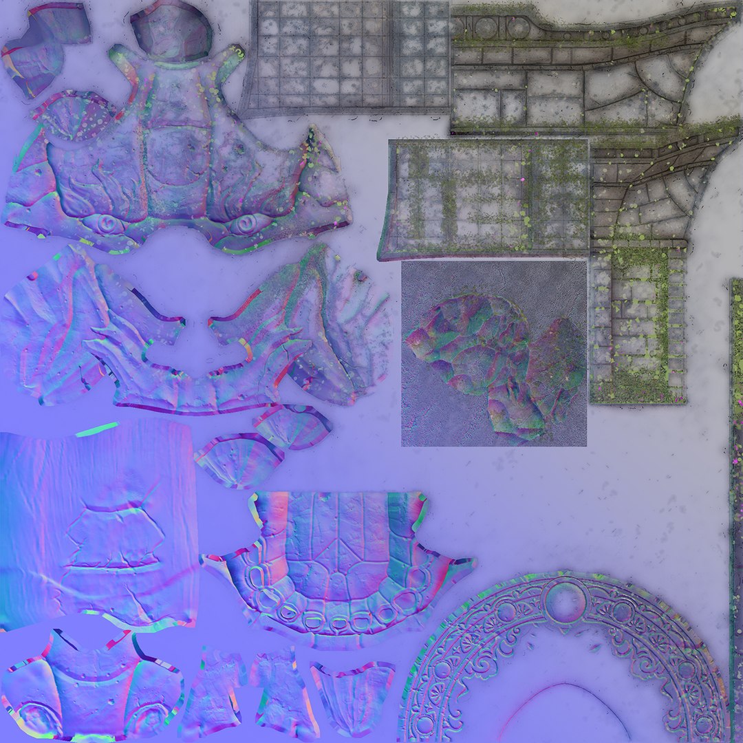 dragon temple 3d model https://p.turbosquid.com/ts-thumb/rQ/qiN4VJ/Lq32LLKd/dragontemple13/jpg/1430619052/1920x1080/fit_q87/6939c0de6e891356fc3c5d69a8980cecc04be27a/dragontemple13.jpg