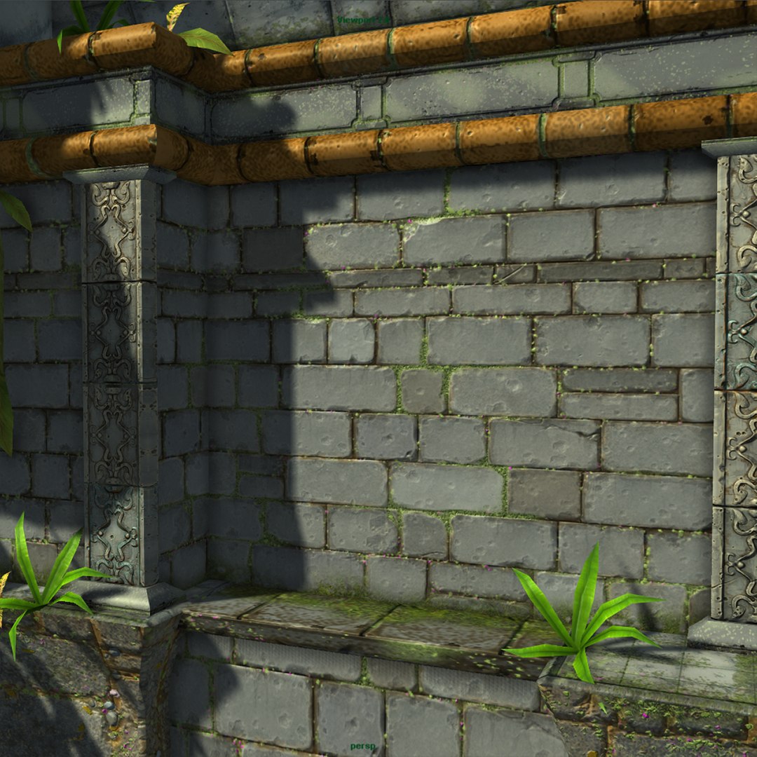 dragon temple 3d model https://p.turbosquid.com/ts-thumb/rQ/qiN4VJ/OWXV5i6O/dragontemple08/jpg/1430619052/1920x1080/fit_q87/fb4fee86d5fcd145382a9ff0b974c7c846772616/dragontemple08.jpg
