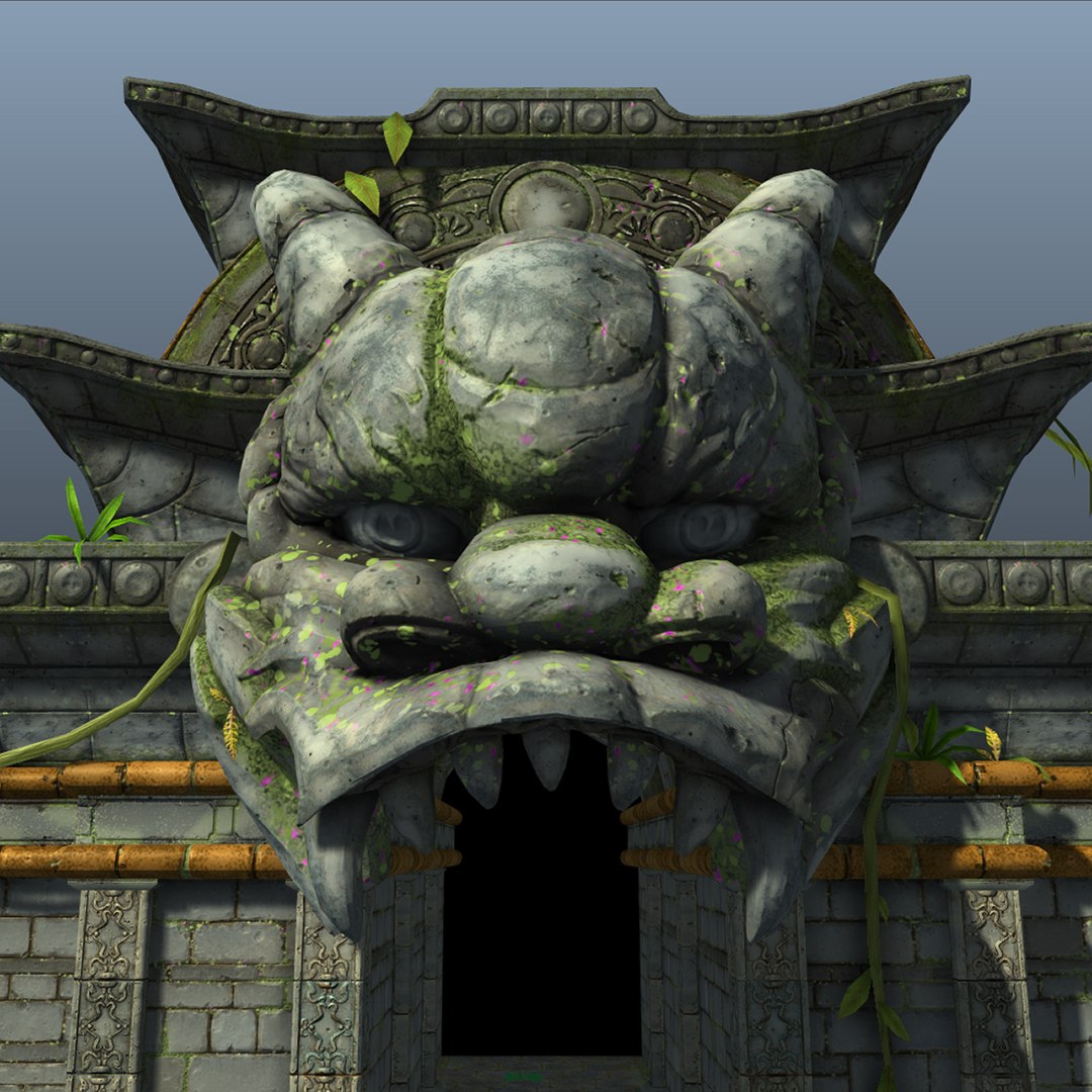 dragon temple 3d model https://p.turbosquid.com/ts-thumb/rQ/qiN4VJ/TdUtL1V6/dragontemple06/jpg/1430619052/1920x1080/fit_q87/100a1c494e1562b468e7c205db4e1b92454b4913/dragontemple06.jpg