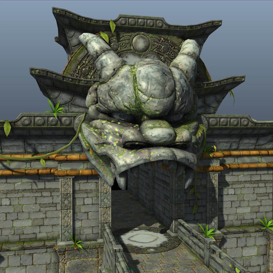 dragon temple 3d model https://p.turbosquid.com/ts-thumb/rQ/qiN4VJ/jNYwQuEj/dragontemple02/jpg/1430619052/1920x1080/fit_q87/2aebc2b6dafde23649001d5e944688e551447553/dragontemple02.jpg