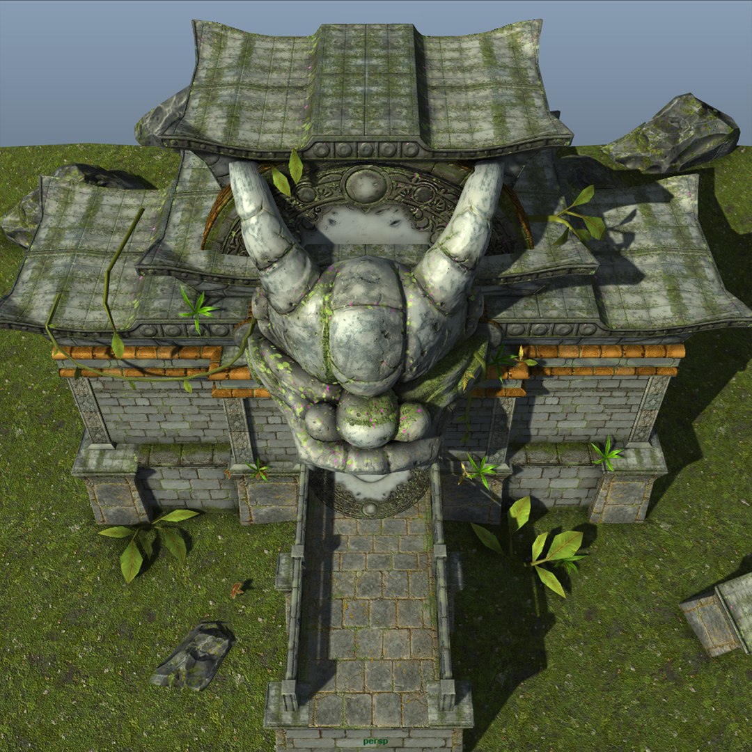 dragon temple 3d model https://p.turbosquid.com/ts-thumb/rQ/qiN4VJ/pFKhSBwG/dragontemple09/jpg/1430619052/1920x1080/fit_q87/65a0f61f7a55cc5bccbe88ffbce73ac6ca342b32/dragontemple09.jpg