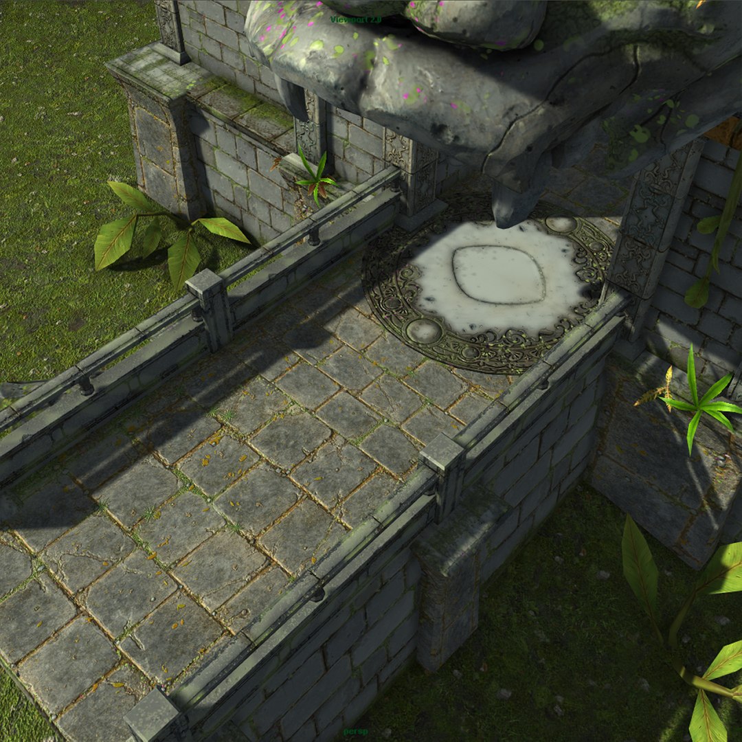dragon temple 3d model https://p.turbosquid.com/ts-thumb/rQ/qiN4VJ/tQeXT4O6/dragontemple07/jpg/1430619052/1920x1080/fit_q87/cff0e8adc57dca5b469a12a051da925587bbd20c/dragontemple07.jpg