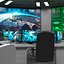 Tactical Command Center