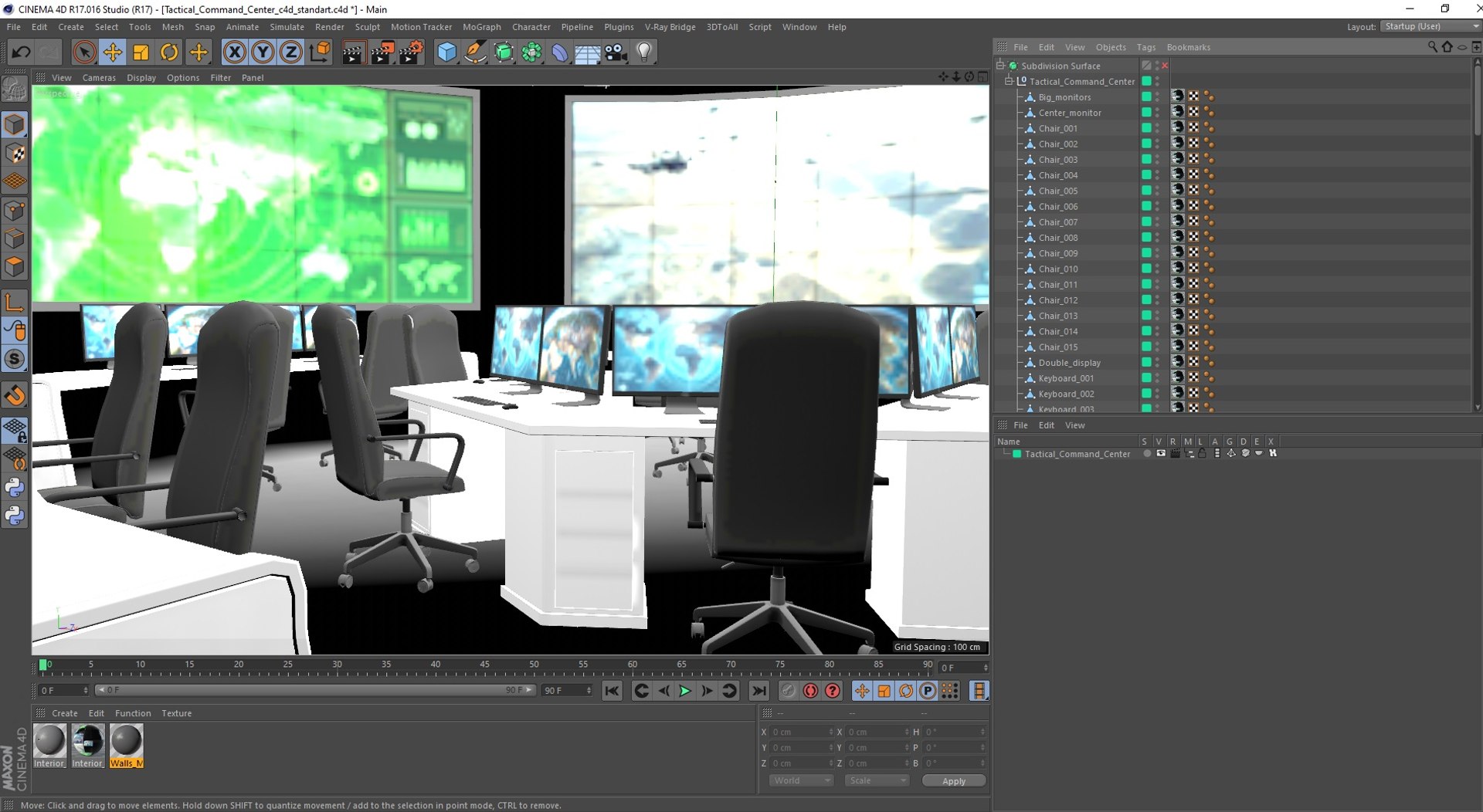 Tactical Command Center 3D model https://p.turbosquid.com/ts-thumb/rQ/tuDiSK/3T/tacticalcommandcentermb3dmodel024/jpg/1725100423/1920x1080/fit_q87/299bed8d95210554f0ca66690a1f56de8e9c0a16/tacticalcommandcentermb3dmodel024.jpg