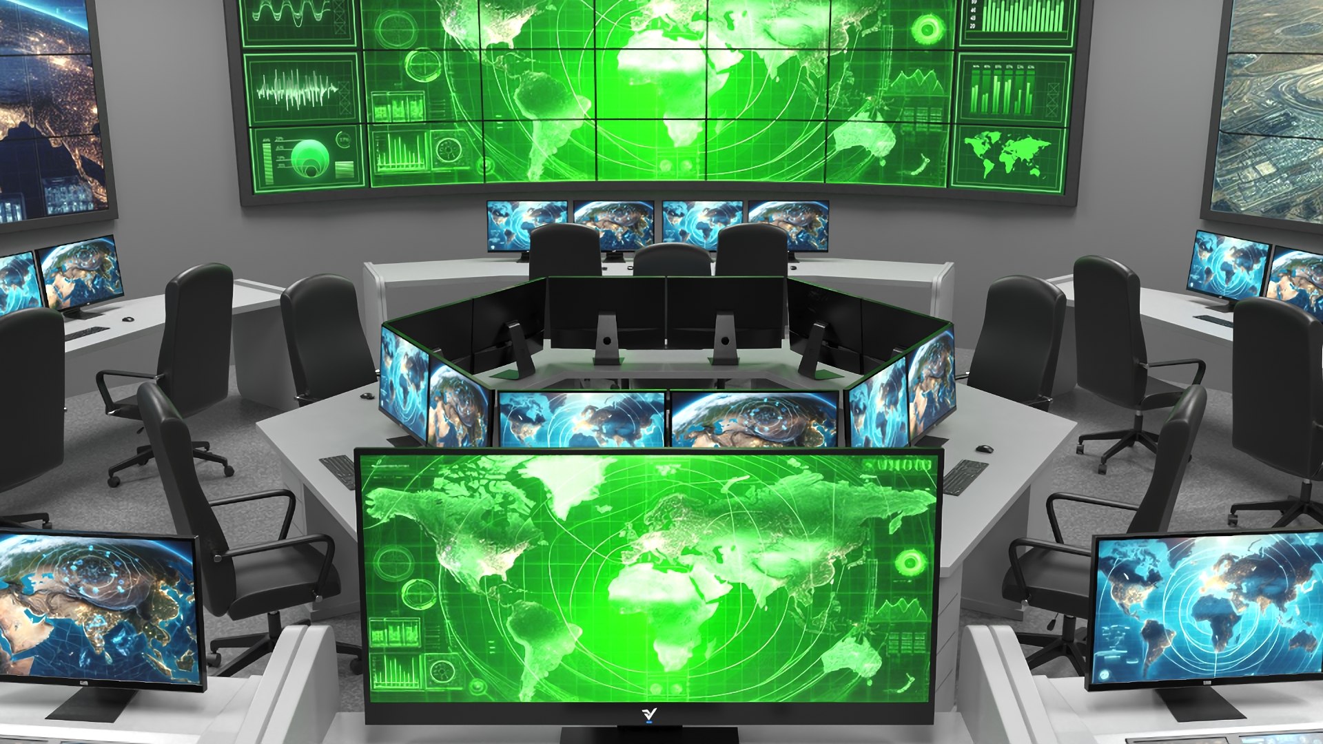 Tactical Command Center 3D model https://p.turbosquid.com/ts-thumb/rQ/tuDiSK/Cb/tacticalcommandcentermb3dmodel002/jpg/1725100332/1920x1080/fit_q87/8fc8e263e593e005dff7ef27da743254daf86d15/tacticalcommandcentermb3dmodel002.jpg
