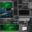Tactical Command Center