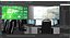 Tactical Command Center