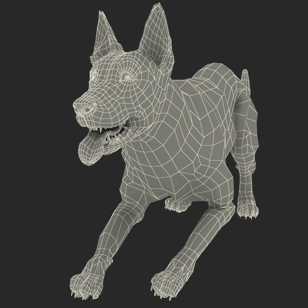 dsmax white shepherd dog pose https://p.turbosquid.com/ts-thumb/rQ/wizRI3/2StZzJp3/whiteshepherddogpose3_15/jpg/1422282613/1920x1080/fit_q87/c7abd7b8aa1526f0f4e3f66851e8121973d87f5e/whiteshepherddogpose3_15.jpg