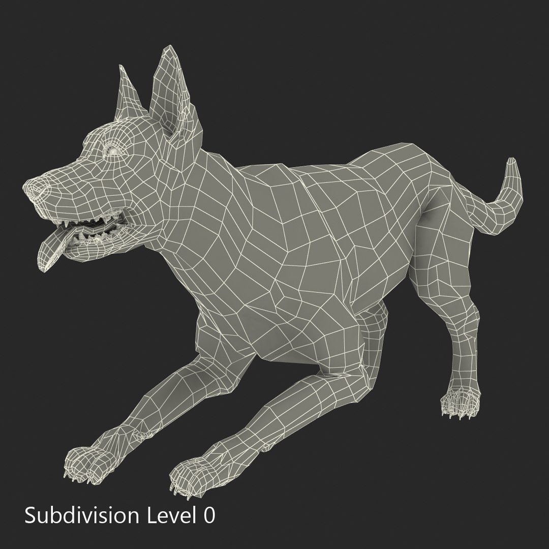 dsmax white shepherd dog pose https://p.turbosquid.com/ts-thumb/rQ/wizRI3/3EwmNMSP/whiteshepherddogpose3_24/jpg/1422282629/1920x1080/fit_q87/3eabae46594a167a147e4e8f8b1be07922f378e1/whiteshepherddogpose3_24.jpg