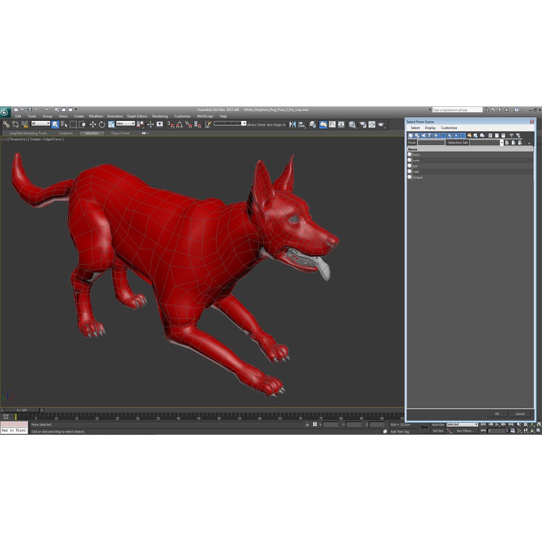 dsmax white shepherd dog pose https://p.turbosquid.com/ts-thumb/rQ/wizRI3/EeEHpxup/whiteshepherddogpose3_12/jpg/1422282608/1920x1080/fit_q87/2080870d255f50d7ab65d7ee346d67039784cf56/whiteshepherddogpose3_12.jpg