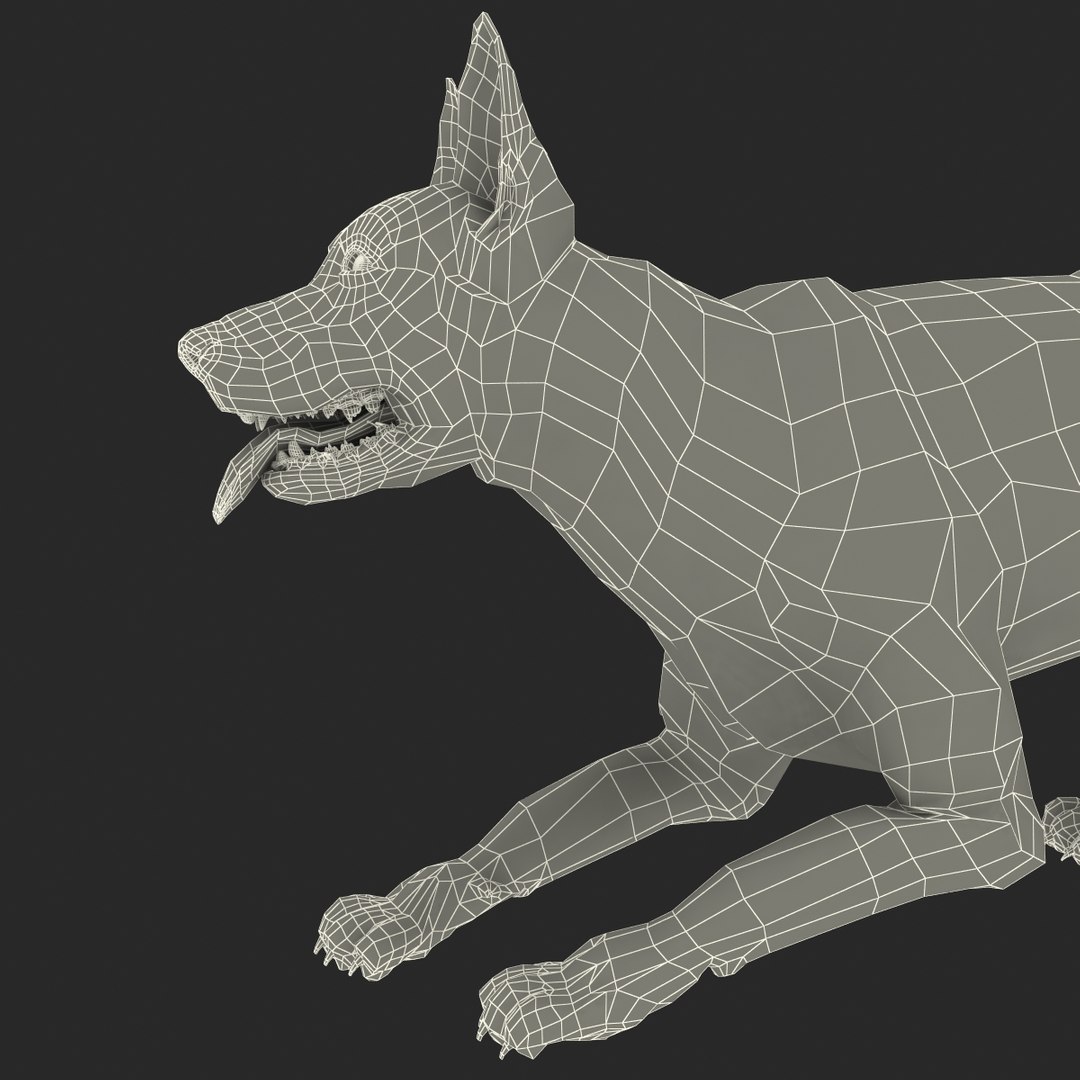 dsmax white shepherd dog pose https://p.turbosquid.com/ts-thumb/rQ/wizRI3/fAfVNYwd/whiteshepherddogpose3_17/jpg/1422282616/1920x1080/fit_q87/36cd4e249c8900eaad749001ffc48fdf662d0f6a/whiteshepherddogpose3_17.jpg