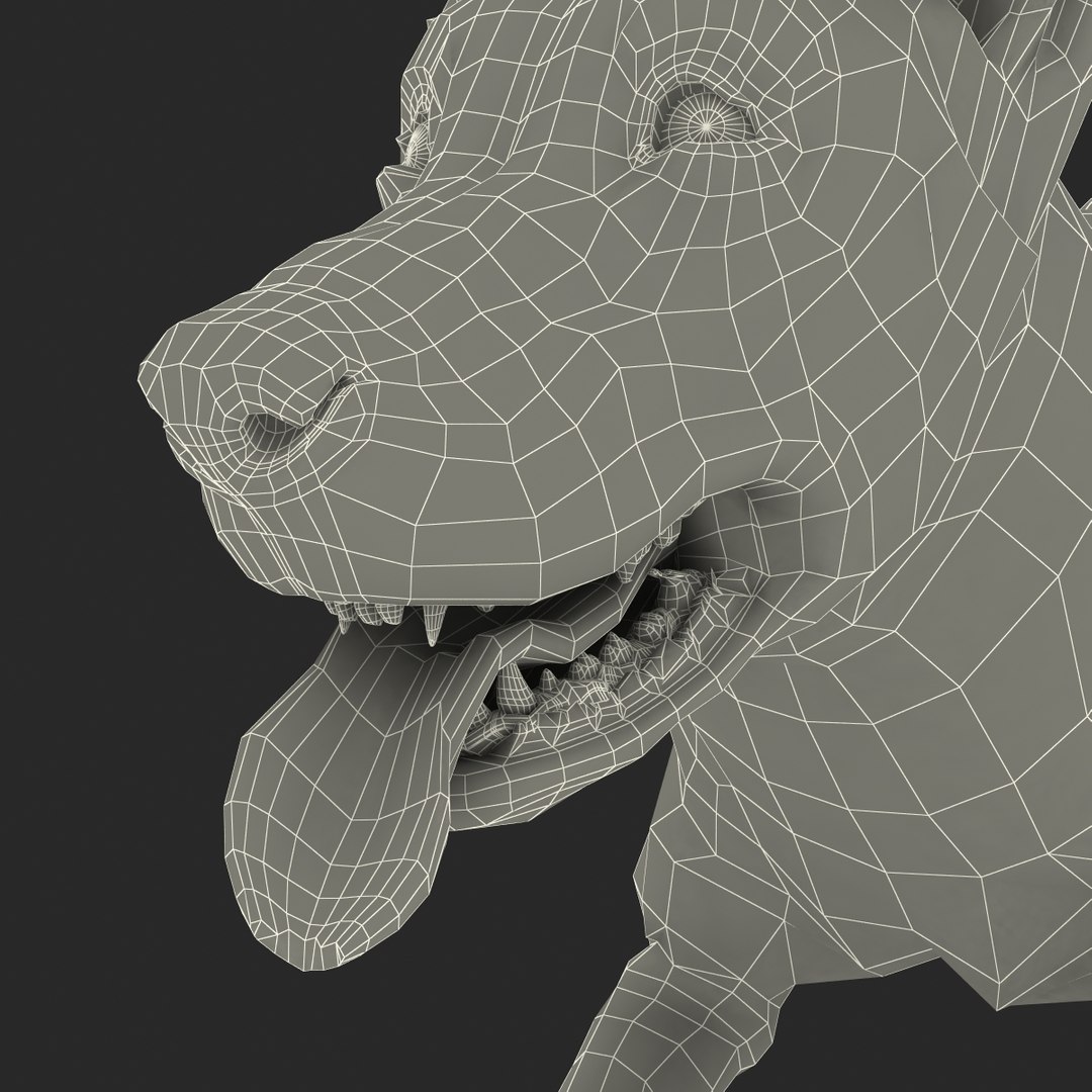 dsmax white shepherd dog pose https://p.turbosquid.com/ts-thumb/rQ/wizRI3/jhy2uHiJ/whiteshepherddogpose3_20/jpg/1422282621/1920x1080/fit_q87/caedb529e90c759bcf3a3794a1549f6f0ad7efff/whiteshepherddogpose3_20.jpg