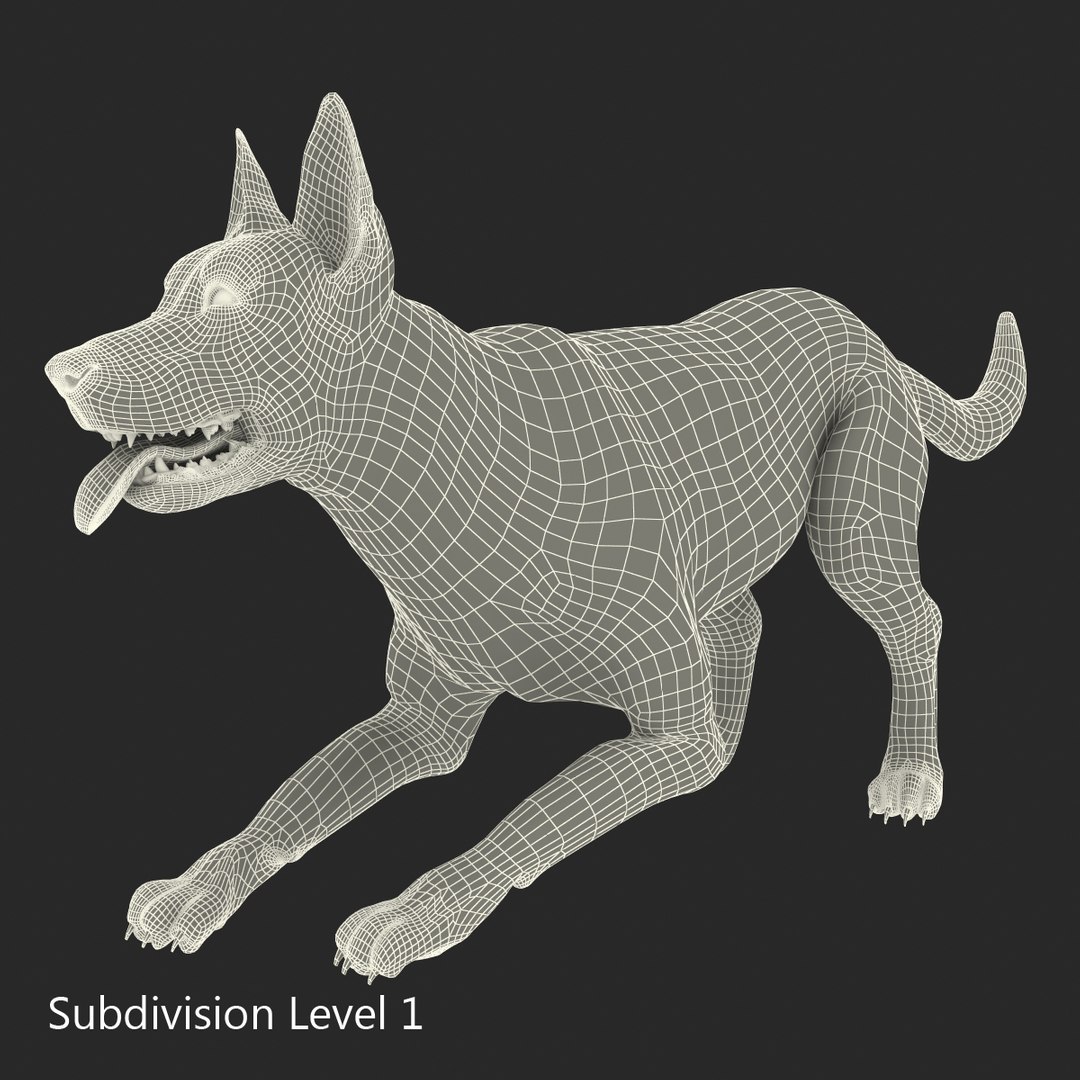 dsmax white shepherd dog pose https://p.turbosquid.com/ts-thumb/rQ/wizRI3/jllKE0V1/whiteshepherddogpose3_25/jpg/1422282631/1920x1080/fit_q87/dff906a8aadaad8e7ce6846965e06086342e160f/whiteshepherddogpose3_25.jpg