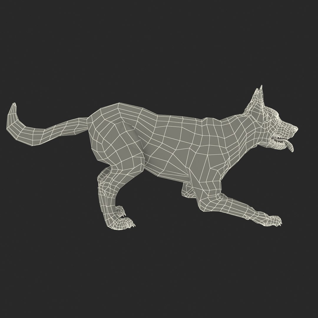 dsmax white shepherd dog pose https://p.turbosquid.com/ts-thumb/rQ/wizRI3/sJfzWY3a/whiteshepherddogpose3_13/jpg/1422282610/1920x1080/fit_q87/bda41463428d2587d47ef102b3c7b45b58845f3e/whiteshepherddogpose3_13.jpg