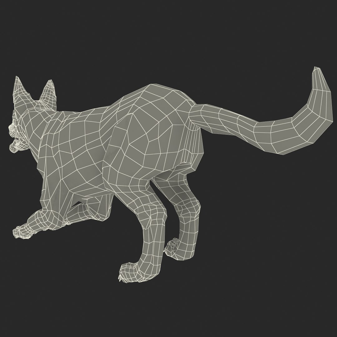 dsmax white shepherd dog pose https://p.turbosquid.com/ts-thumb/rQ/wizRI3/xdg1DJrM/whiteshepherddogpose3_14/jpg/1422282611/1920x1080/fit_q87/7cd5db1354e516526acc8c9275316ff9f3f6890d/whiteshepherddogpose3_14.jpg