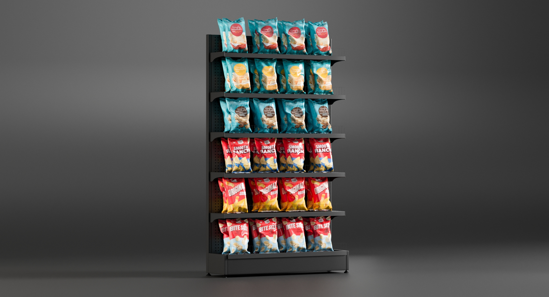 chips shelving 3 3D model https://p.turbosquid.com/ts-thumb/rQ/xE7SiQ/0MkLcazE/0000/jpg/1555519071/1920x1080/turn_fit_q99/198cb5217fc343ca2c75755c8926d8cbe0294981/0000-1.jpg
