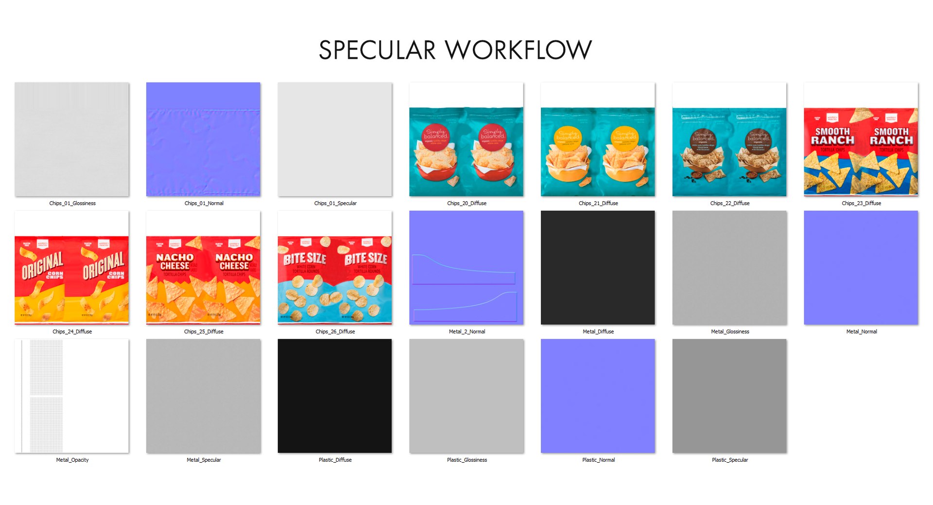 chips shelving 3 3D model https://p.turbosquid.com/ts-thumb/rQ/xE7SiQ/25WV9w0W/textures_specular/jpg/1555519418/1920x1080/fit_q87/b6df91869a42610dcfcf5c2af3138f7bbdac5c1a/textures_specular.jpg