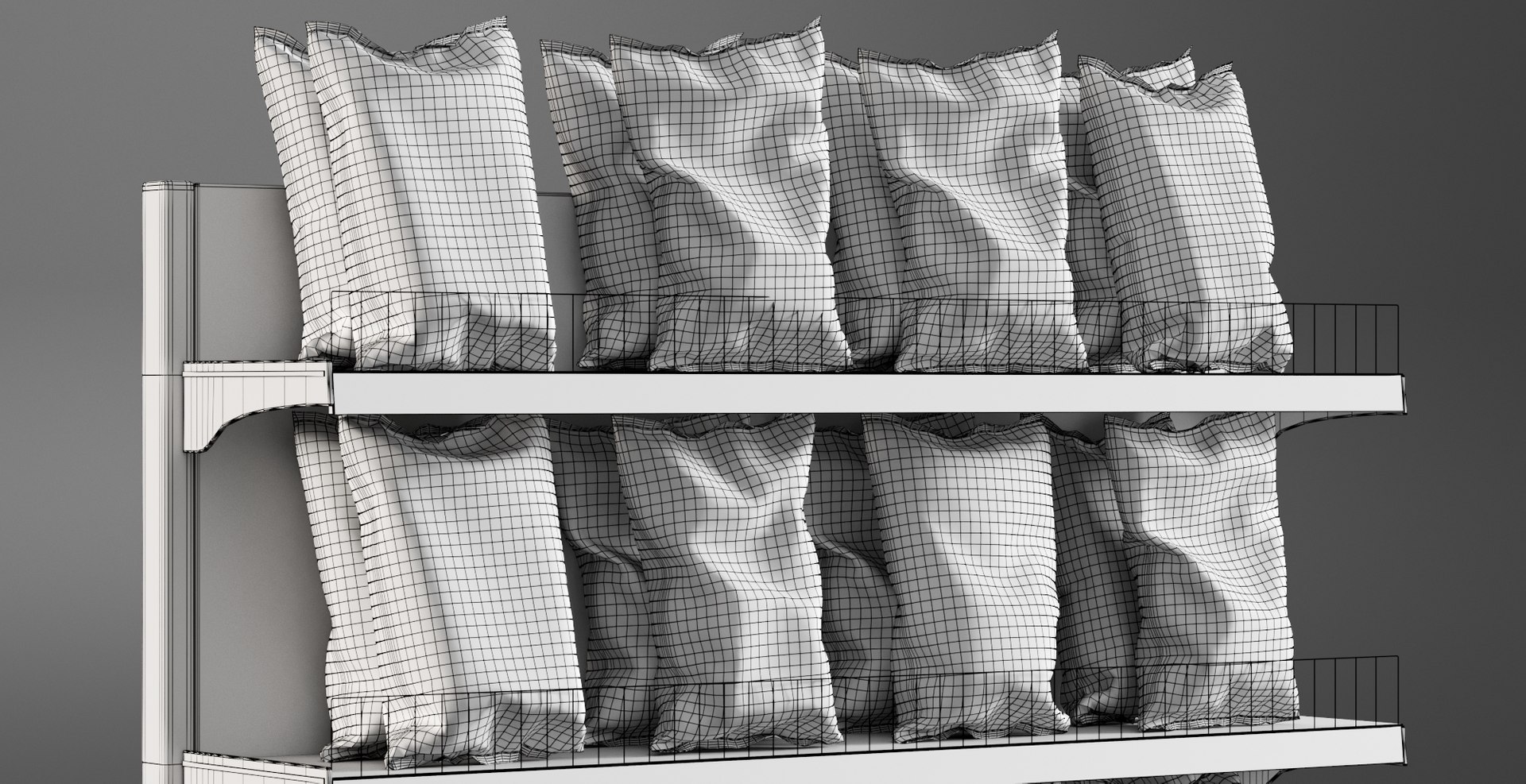 chips shelving 3 3D model https://p.turbosquid.com/ts-thumb/rQ/xE7SiQ/7FSlujNc/_view020000/jpg/1555519223/1920x1080/fit_q87/cf67469c0647c86592a52ac6a29d6c85355384a2/_view020000.jpg