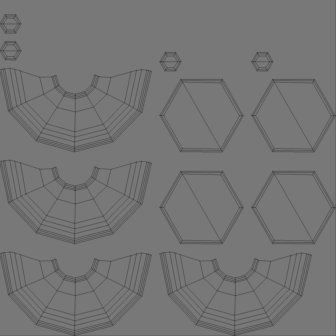 chips shelving 3 3D model https://p.turbosquid.com/ts-thumb/rQ/xE7SiQ/A1YDluTx/uvw_3/jpg/1555519419/1920x1080/fit_q87/474755f213f07233c504ebd287297d8cce5af4bf/uvw_3.jpg