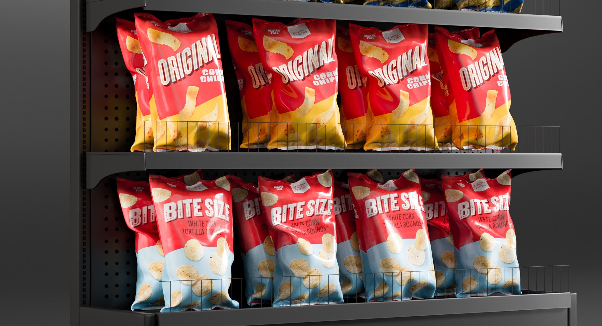 chips shelving 3 3D model https://p.turbosquid.com/ts-thumb/rQ/xE7SiQ/E2Lo75z9/_view040000/jpg/1555519044/1920x1080/fit_q87/547f611364438d55f7dda560ba7d795fe6555ed7/_view040000.jpg